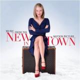 New In Town Soundtrack 