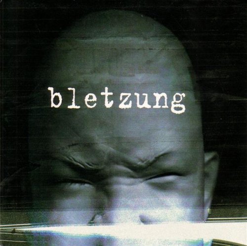 Bletzung/Bletzung