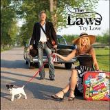 Laws Try Love 