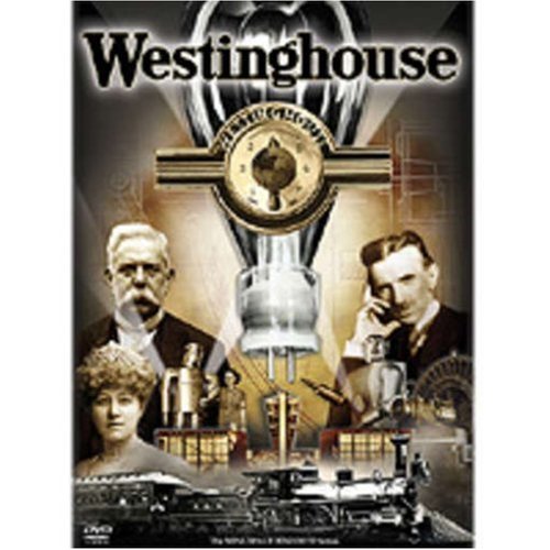 Westinghouse/Westinghouse@Ws@Nr