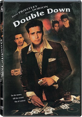 Double Down/Priestly/Dobson/Portnow/Proval@R