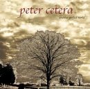 CETERA,PETER/ANOTHER PERFECT WORLD