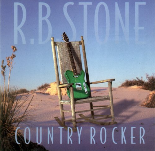 R.B. Stone/Country Rocker