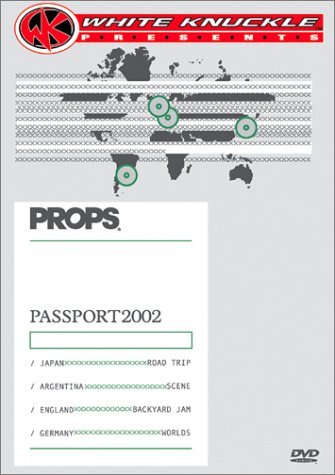 Props-Passport 2002/Props-Passport 2002@Nr