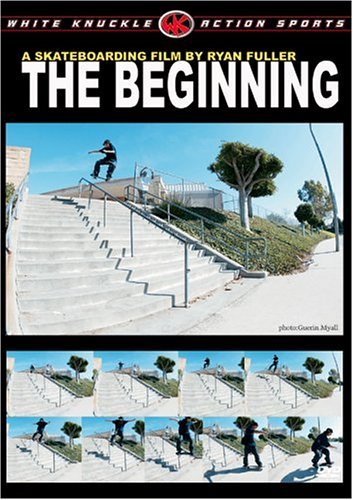 Beginning/Beginning@Clr@Nr