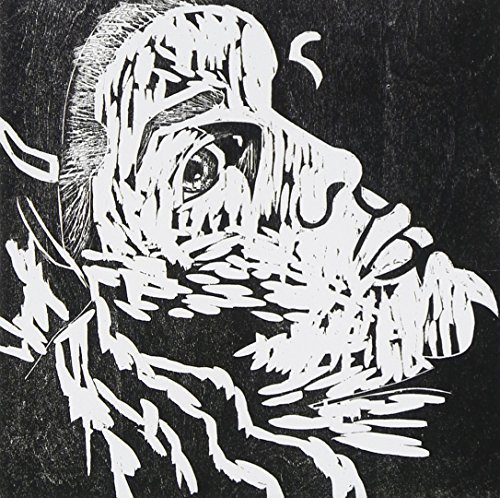 Comfortable For You/Prizefight