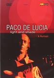 Paco De Lucia Light & Shade 
