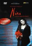 G. Paisiello Nina Comp Opera Bartoli Kaufmann Polgar & Fischer Zurich Opera Orch 