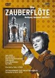 W.A. Mozart Zauberflote 