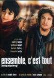 Ensemble C Est Tout Ensemble C Est Tout Import Can Ntsc (1) 
