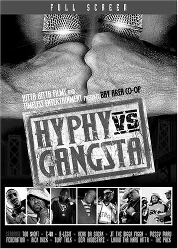 Jacka & Laroo Tha Hard Hitta/Neva Be The Same 20 Bricks Sea@Explicit Version@Incl. Bonus Dvd