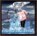 Nine One Eight/Reincarnated@Explicit Version@Feat. E-40/Ugk/C-Bo
