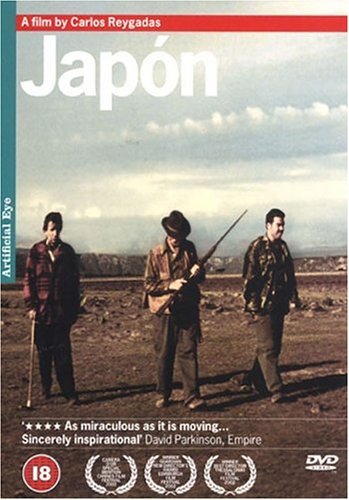 Japon/Japon@Clr/Aws/Spa Lng/Eng Sub@R