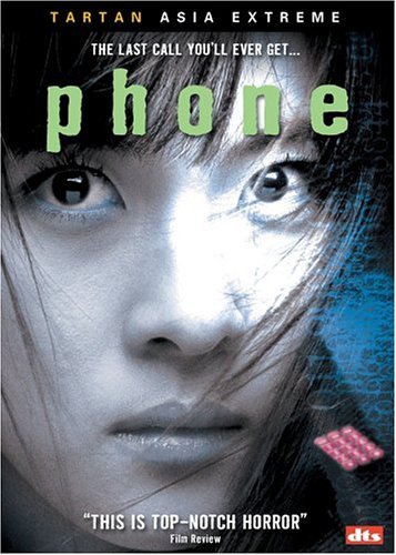 Phone/Ha/Kim/Choi@Clr@Nr