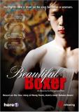 Beautiful Boxer Beautiful Boxer Nr Unrated 