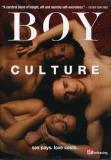 Boy Culture Magyar Stephens Bauchau Trent Nr 