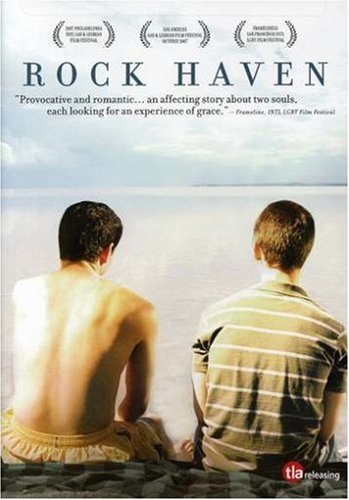 Rock Haven/Hoagland/Alabado/Coles@Nr
