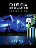 Disco Biscuits Progressions 2 DVD 