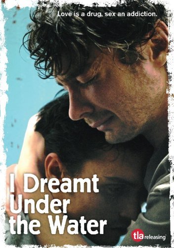I Dreamt Under The Water/I Dreamt Under The Water@Ws/Fra Lng/Eng Sub@Nr