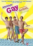 Another Gay Sequel Wikle Lucas Ford Corrigan Uncut Nr 