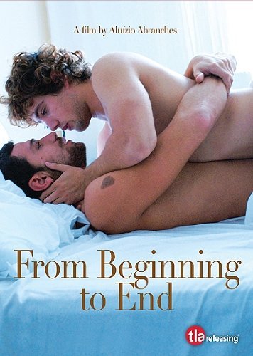 From Beginning To End From Beginning To End Ws Por Lng Eng Sub Nr 