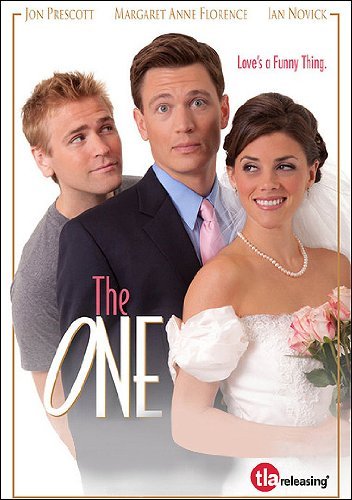 One/Prescott/Florence/Novick@Nr