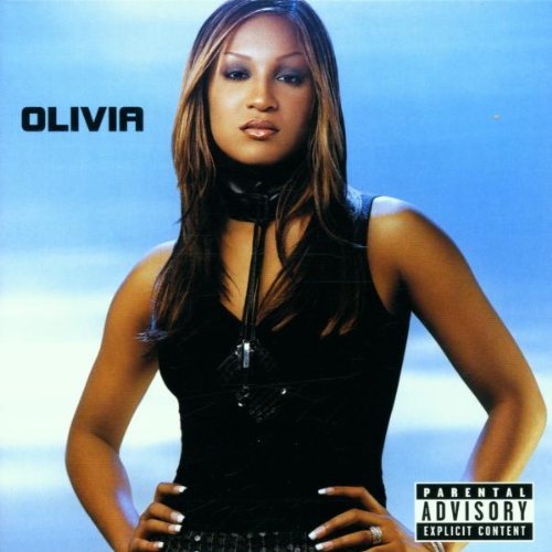 Olivia/Olivia@Explicit Version