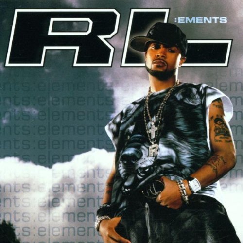 Rl/Rl-Ements
