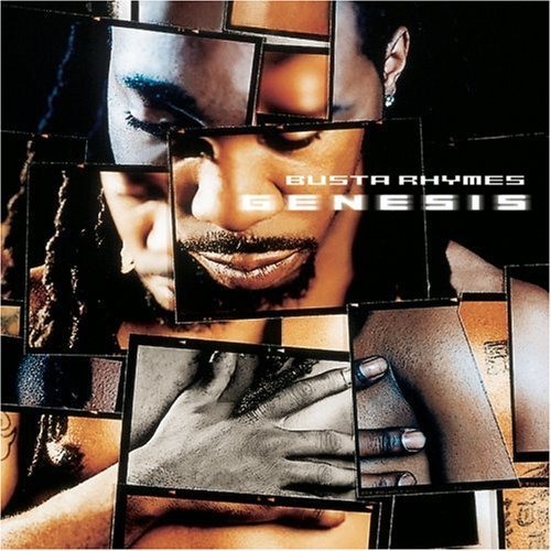 Busta Rhymes/Genesis@Clean Version