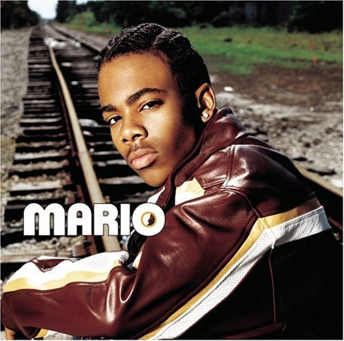Mario/Mario