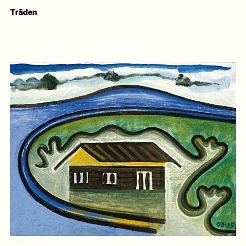 Traden/Traden