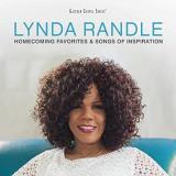 Lynda Randle Homecoming Favorites & Songs O 