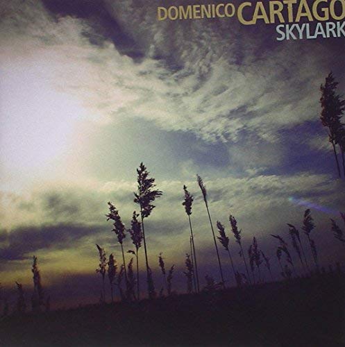 Domenico Cartago/Skylark