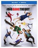 Big Bang Theory Complete Elev Big Bang Theory Complete Elev 