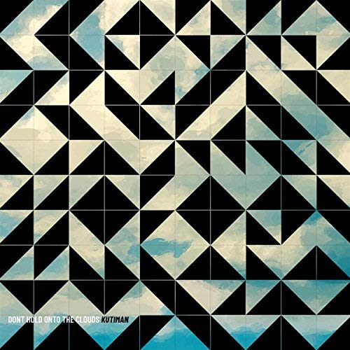 Kutiman/Color Vinyl@Color Vinyl