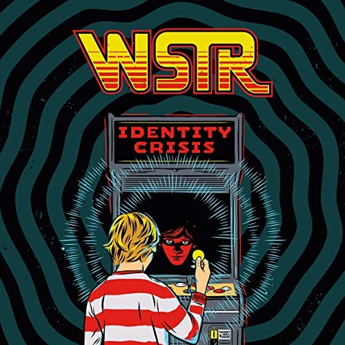 Wstr/Identity Crisis@.