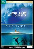 Blue Planet Collection Blue Planet Collection 