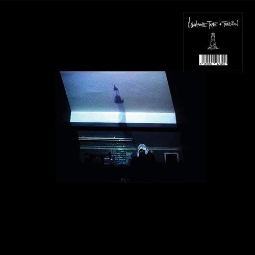 Trellion/Lighthouse Tape