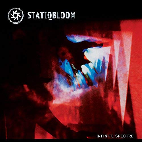 Statiqbloom/Infinite Spectre