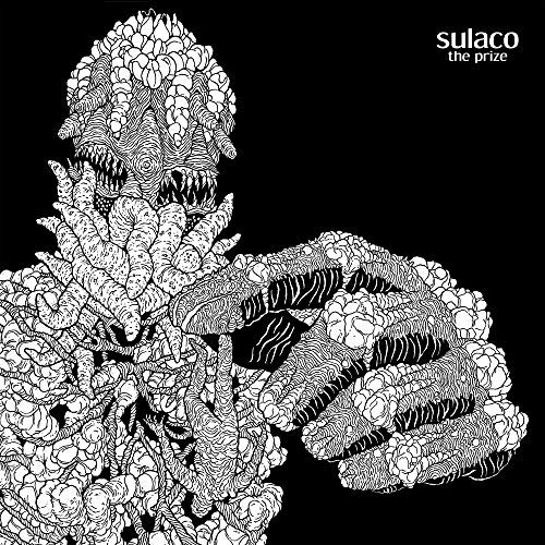Sulaco/The Prize