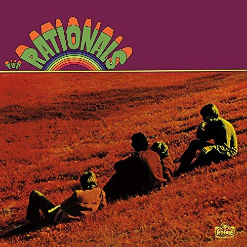 Rationals/Rationals