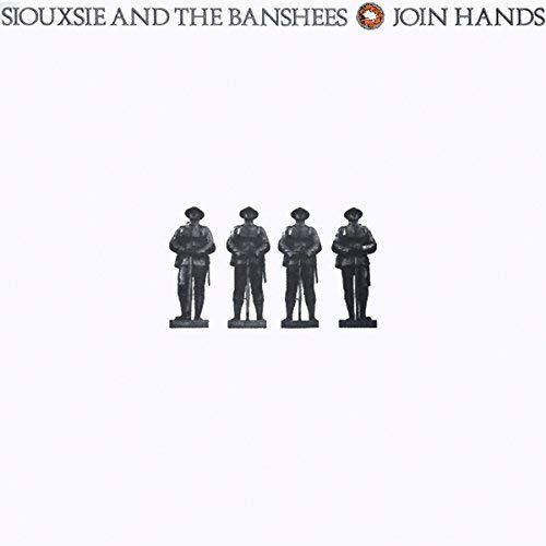 Siouxsie & The Banshees/Join Hands