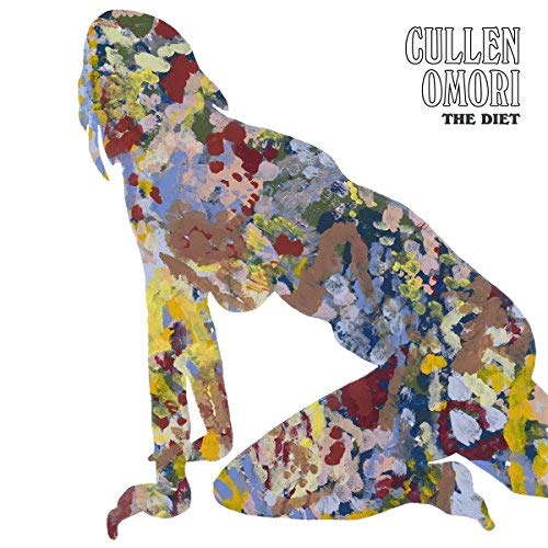 Cullen Omori/The Diet