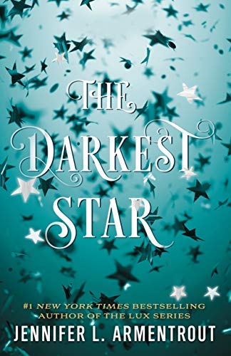 Jennifer L. Armentrout/The Darkest Star