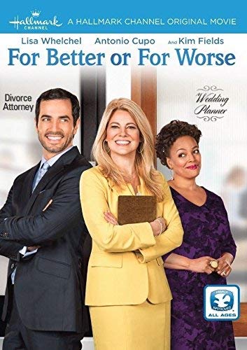 For Better Or For Worse/For Better Or For Worse
