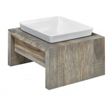 Bowsers Fossil Artisan Diner - Single