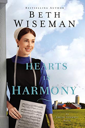 Beth Wiseman/Hearts in Harmony