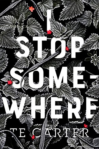 Te Carter/I Stop Somewhere