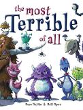 Muon Thi Van The Most Terrible Of All 