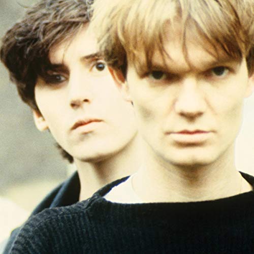 House Of Love/House Of Love: 30th Anniversar